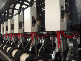 1769241319230692.png image.png